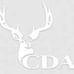Trasnfer Truck Decal