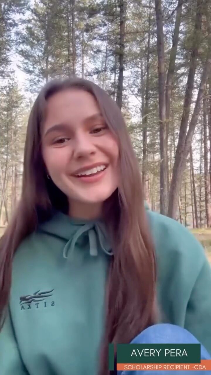 Instagram post from caldeerassoc. This post is in position 0.