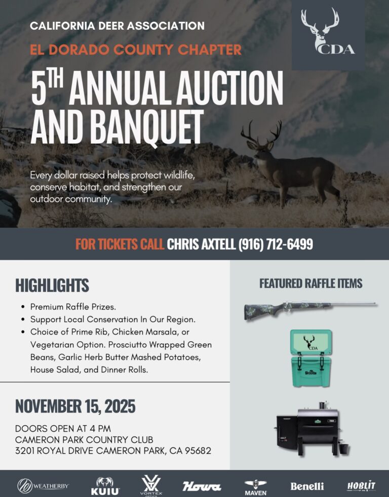 Instagram post from caldeerassoc. This post is in position 3.