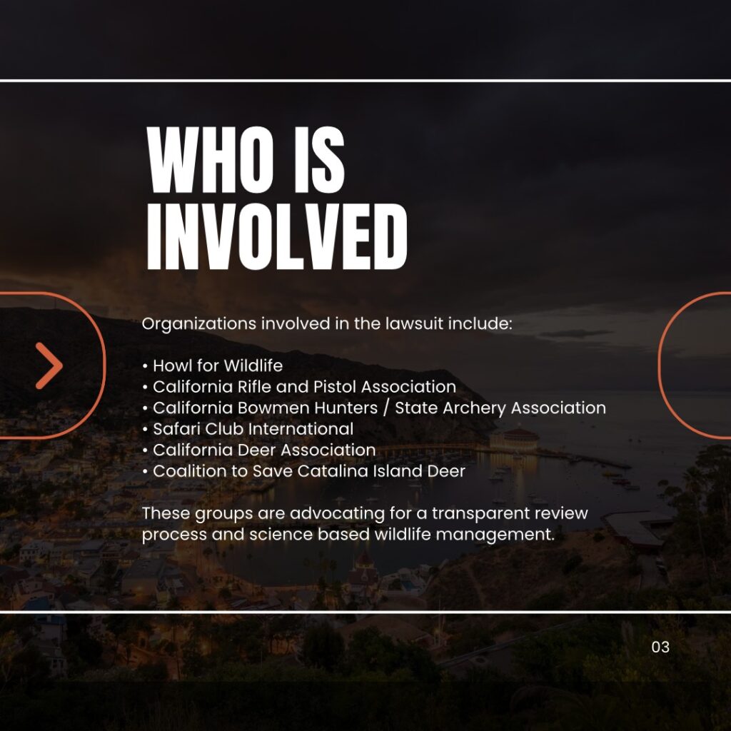 Instagram post from caldeerassoc. This post is in position 2.