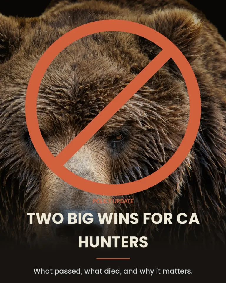 Instagram post from caldeerassoc. This post is in position 0.