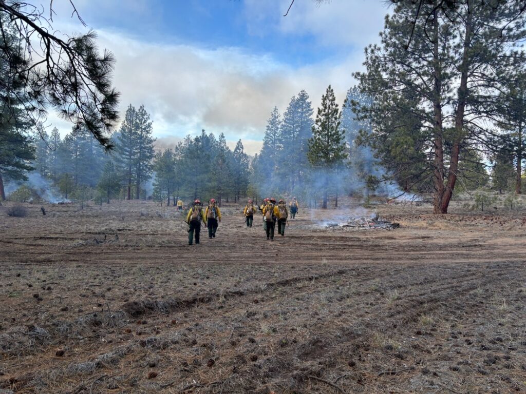 Instagram post from caldeerassoc. This post is in position 8.