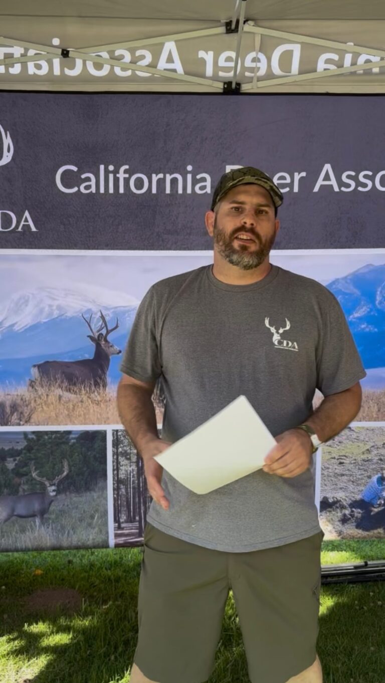 Instagram post from caldeerassoc. This post is in position 1.