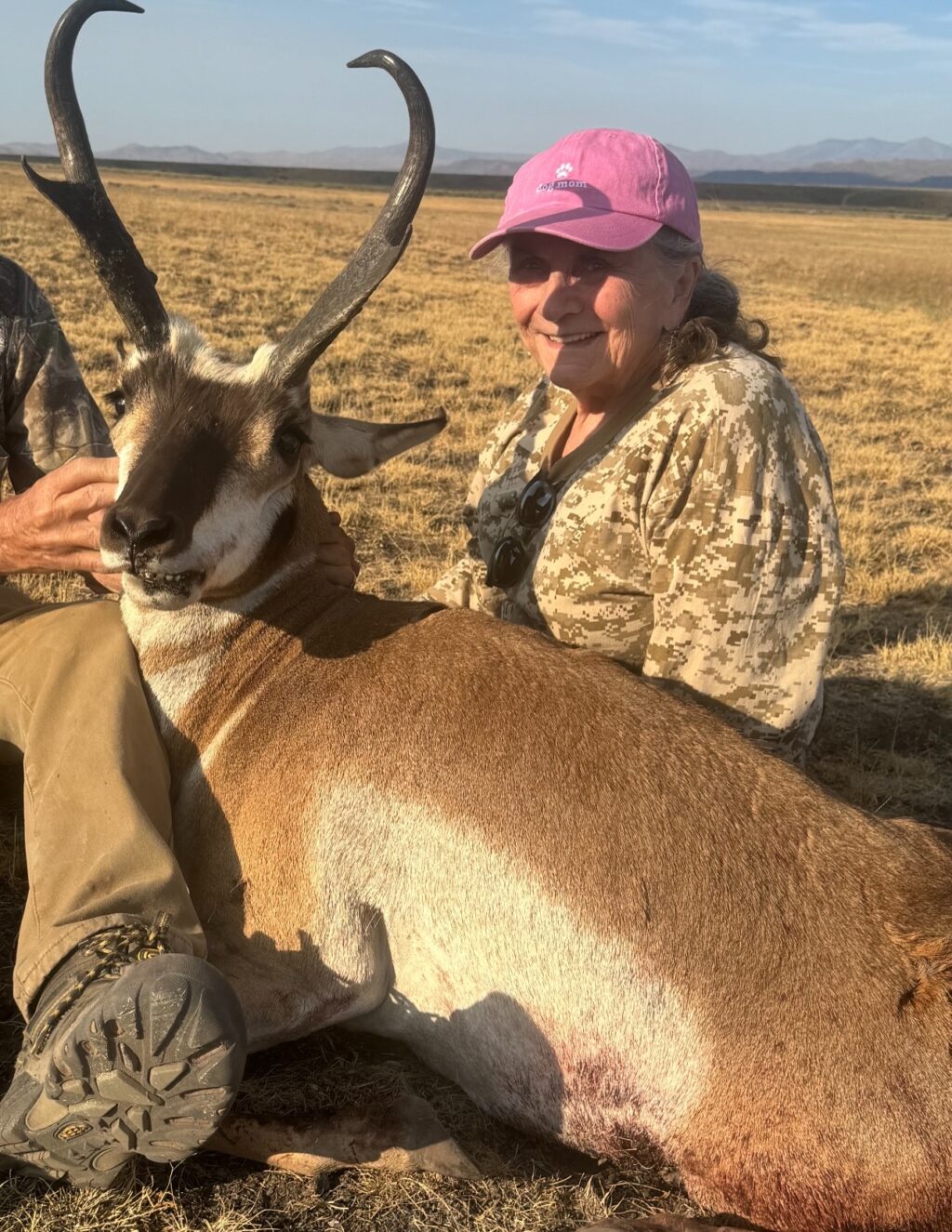Instagram post from caldeerassoc. This post is in position 3.