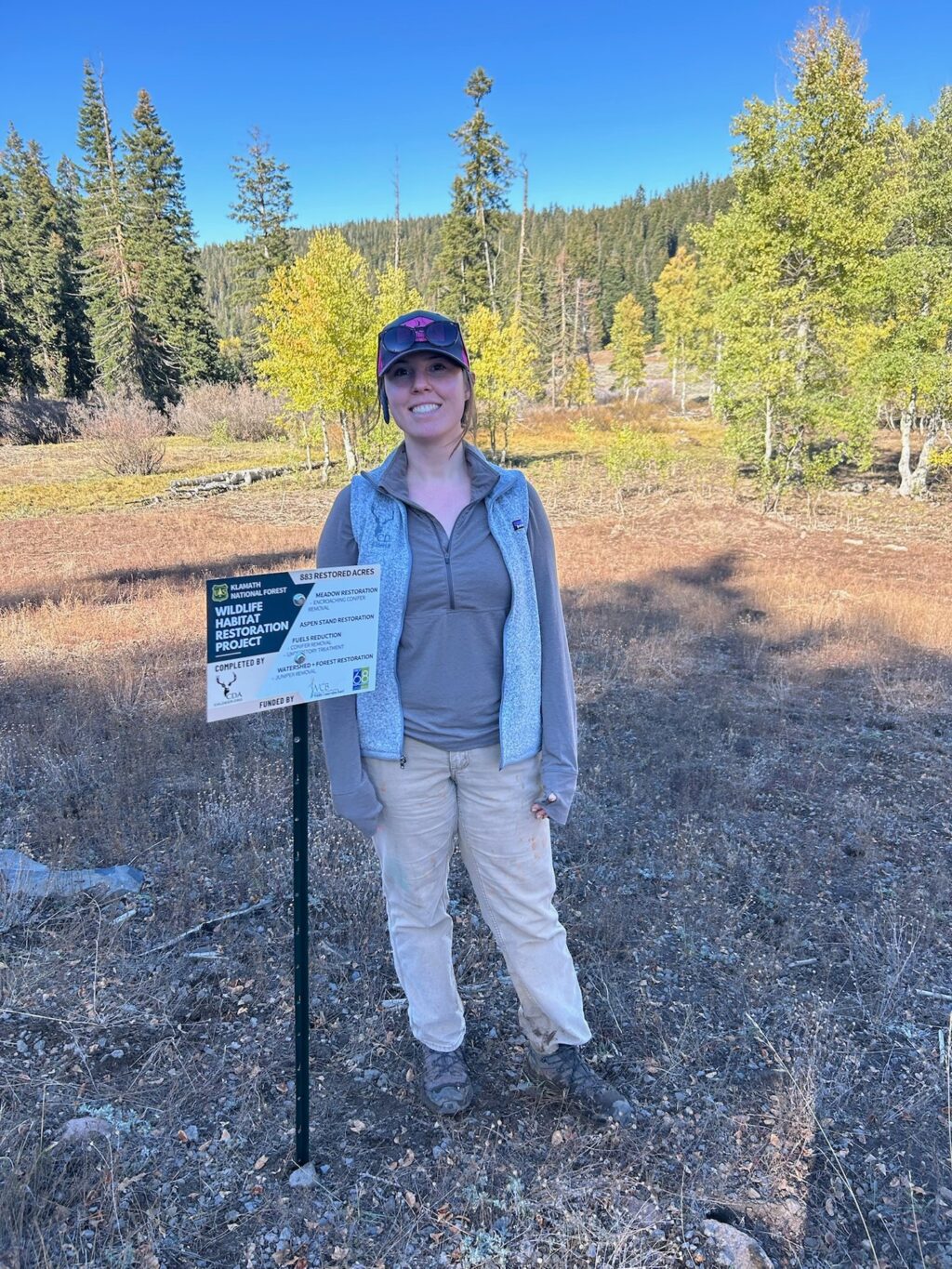 Instagram post from caldeerassoc. This post is in position 0.