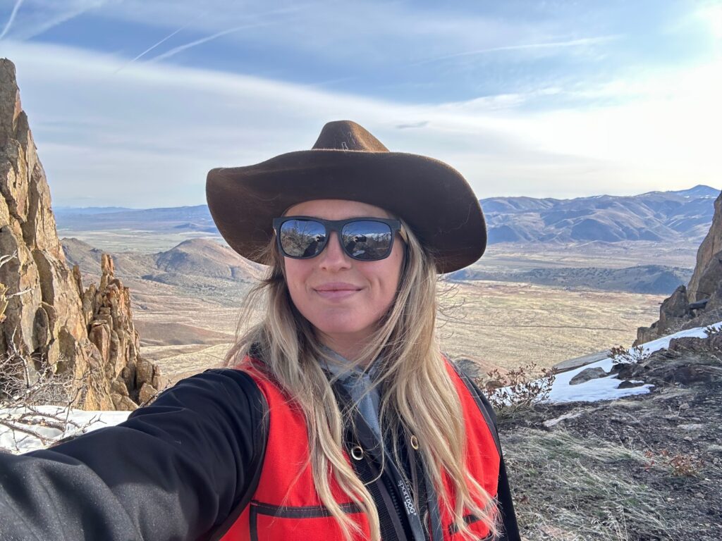 Instagram post from caldeerassoc. This post is in position 5.