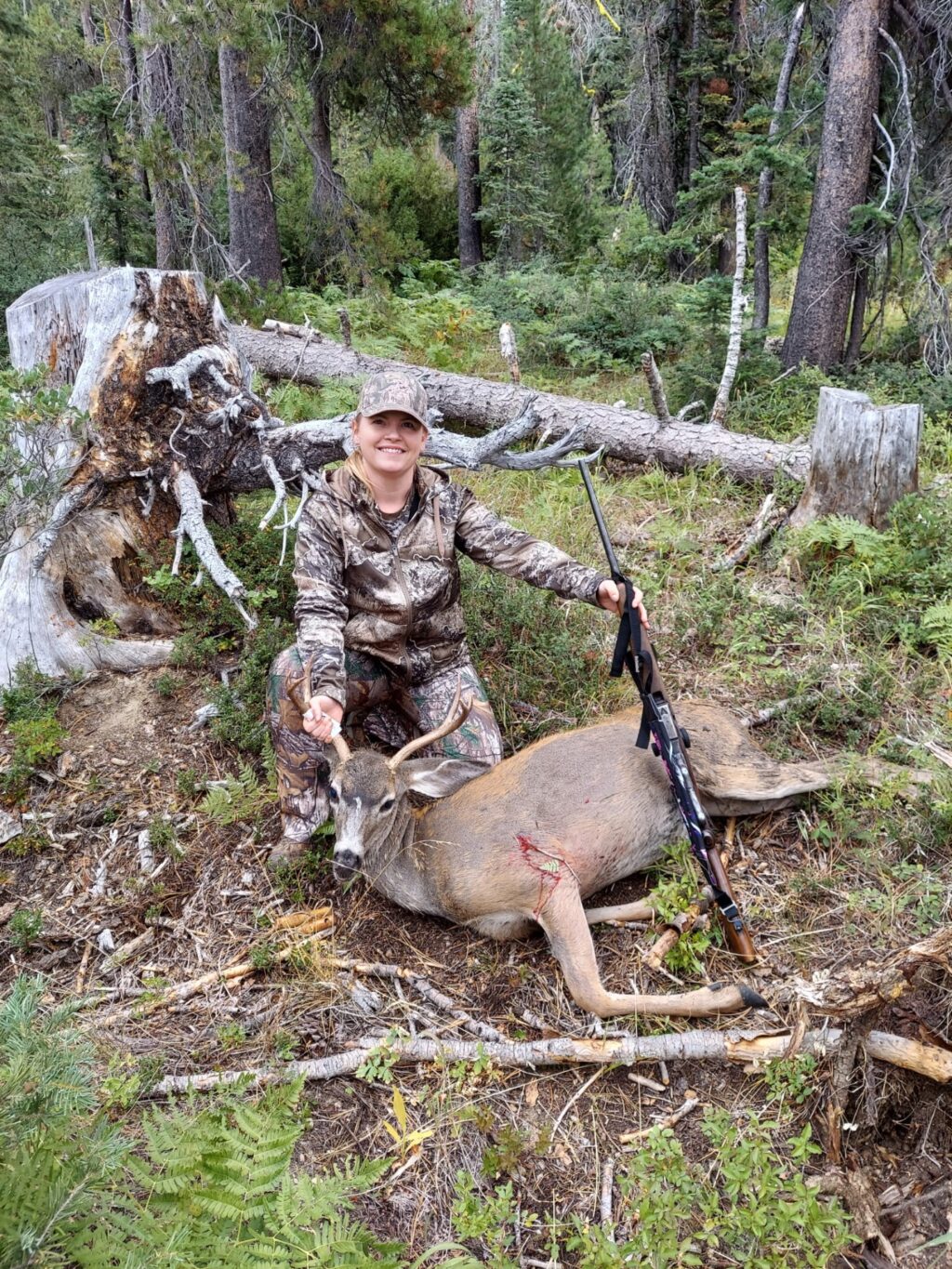 Instagram post from caldeerassoc. This post is in position 4.