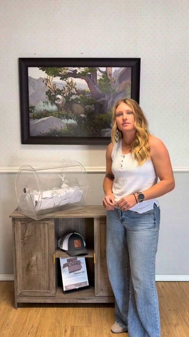 Instagram post from caldeerassoc. This post is in position 1.