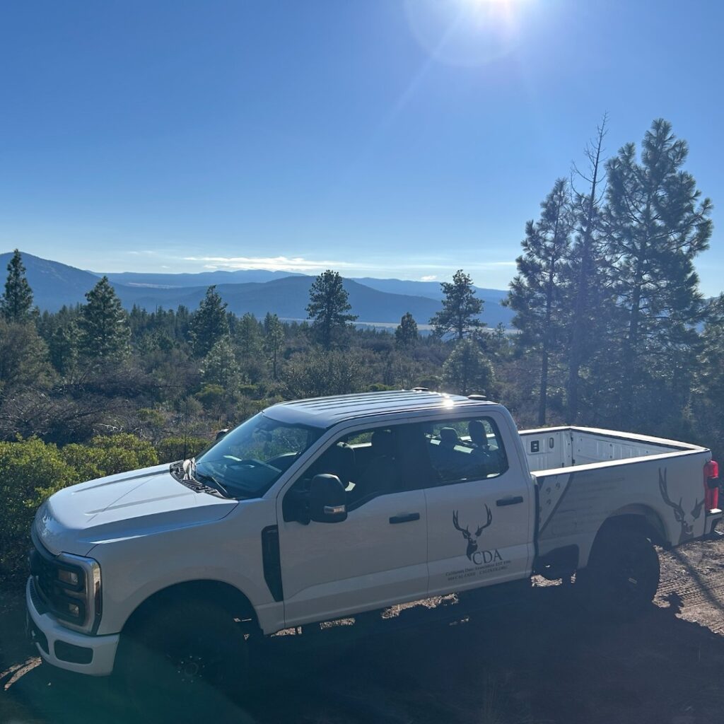 Instagram post from caldeerassoc. This post is in position 2.
