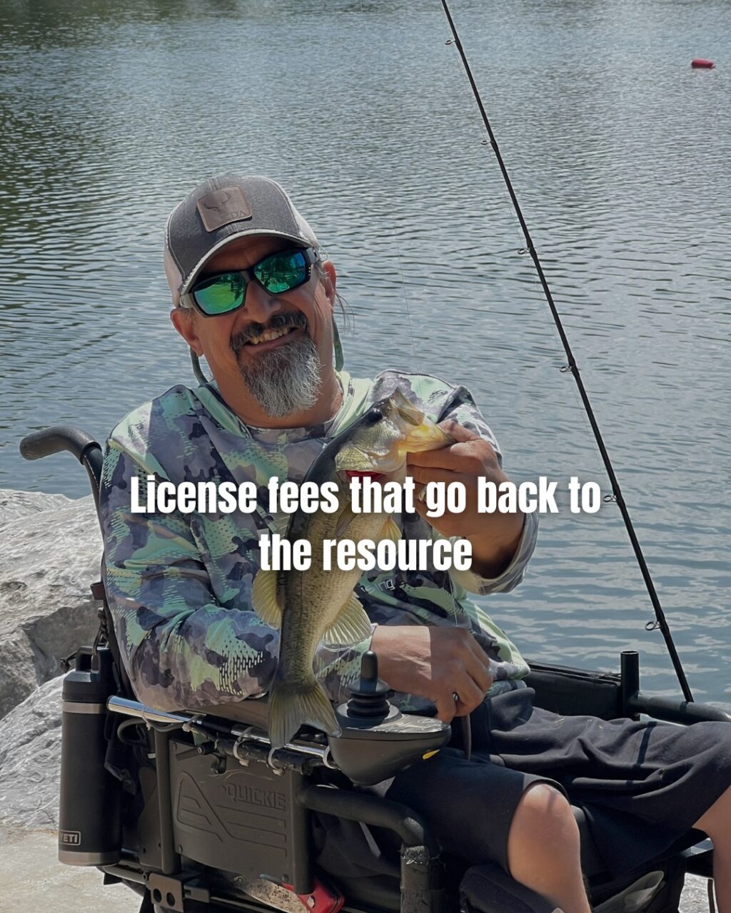 Instagram post from caldeerassoc. This post is in position 1.