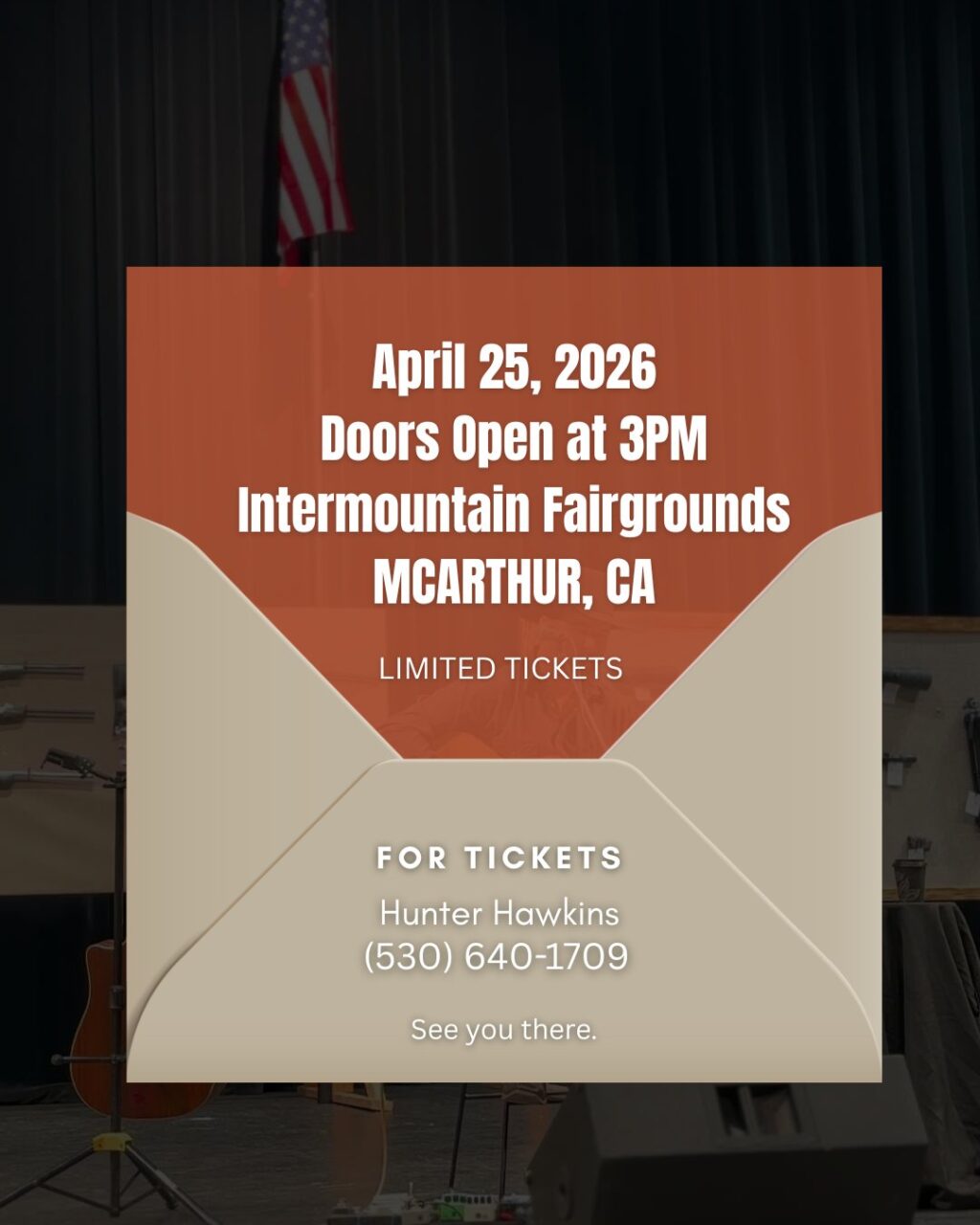 Instagram post from caldeerassoc. This post is in position 3.