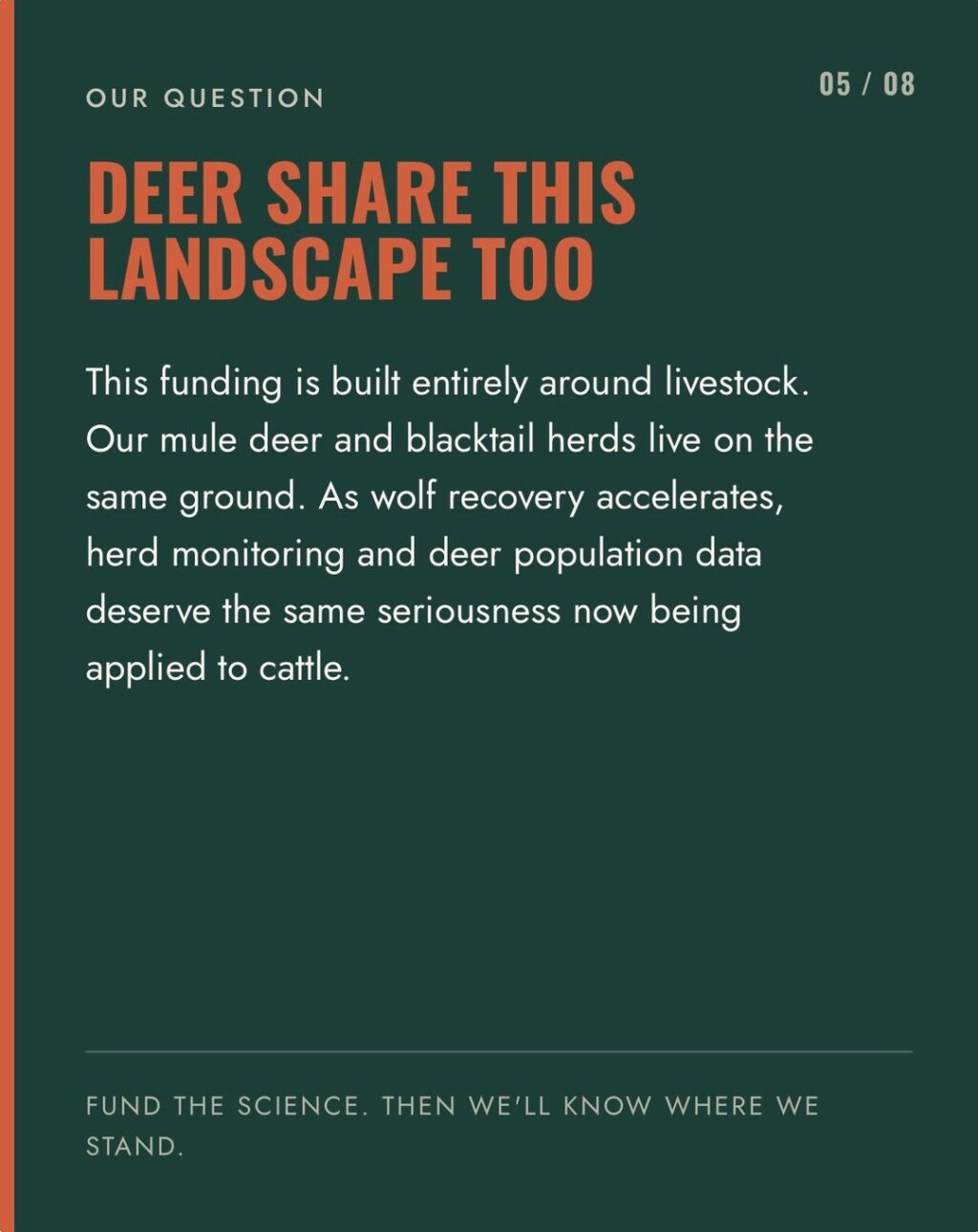 Instagram post from caldeerassoc. This post is in position 4.
