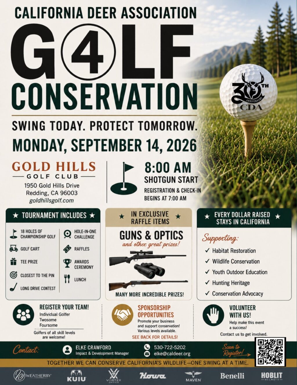 Instagram post from caldeerassoc. This post is in position 5.