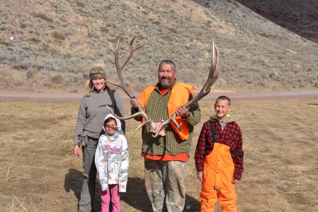 Instagram post from caldeerassoc. This post is in position 3.