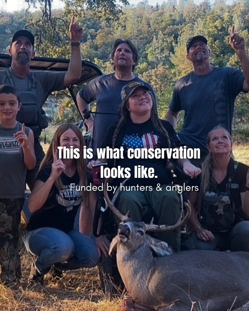 Instagram post from caldeerassoc. This post is in position 0.