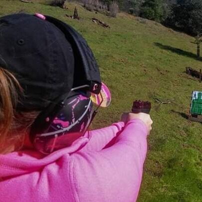 Instagram post from caldeerassoc. This post is in position 3.