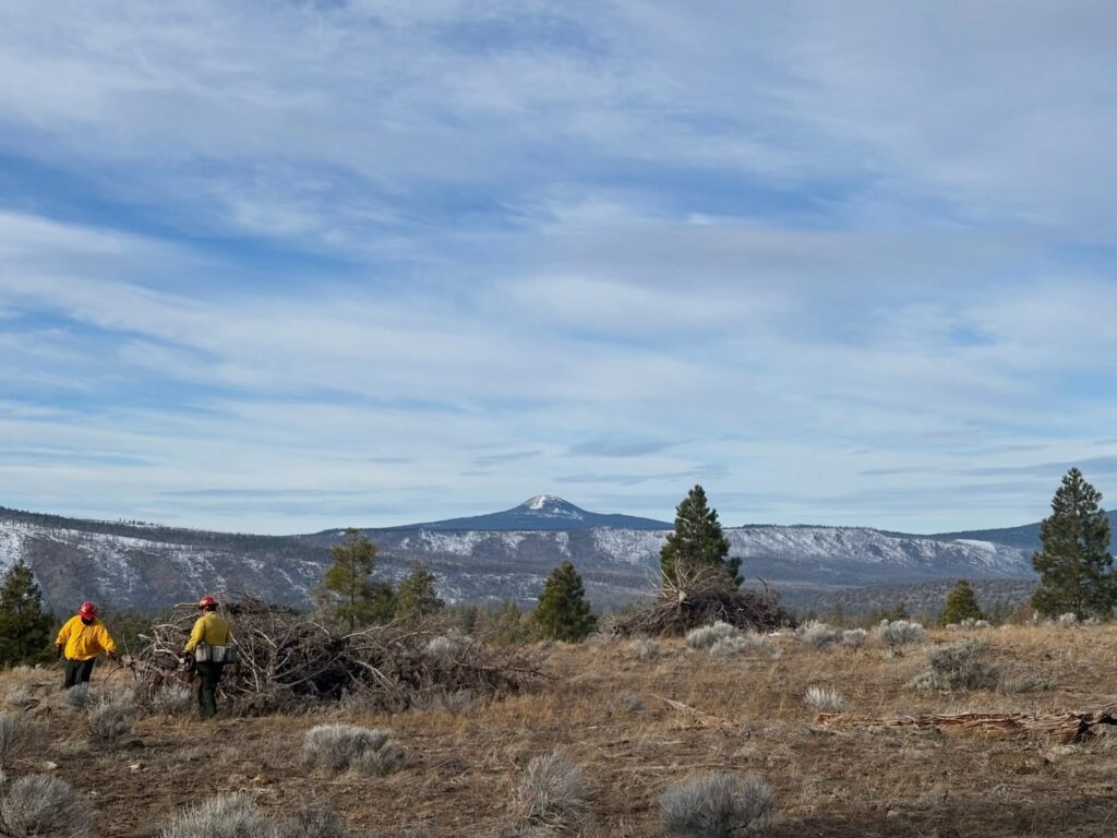 Instagram post from caldeerassoc. This post is in position 4.