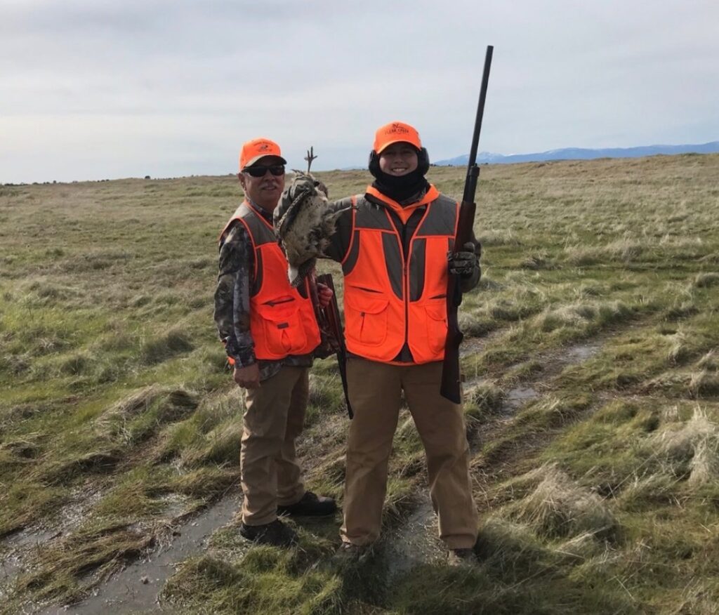 Instagram post from caldeerassoc. This post is in position 4.