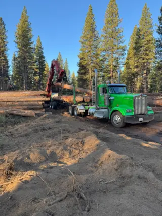 Instagram post from caldeerassoc. This post is in position 1.