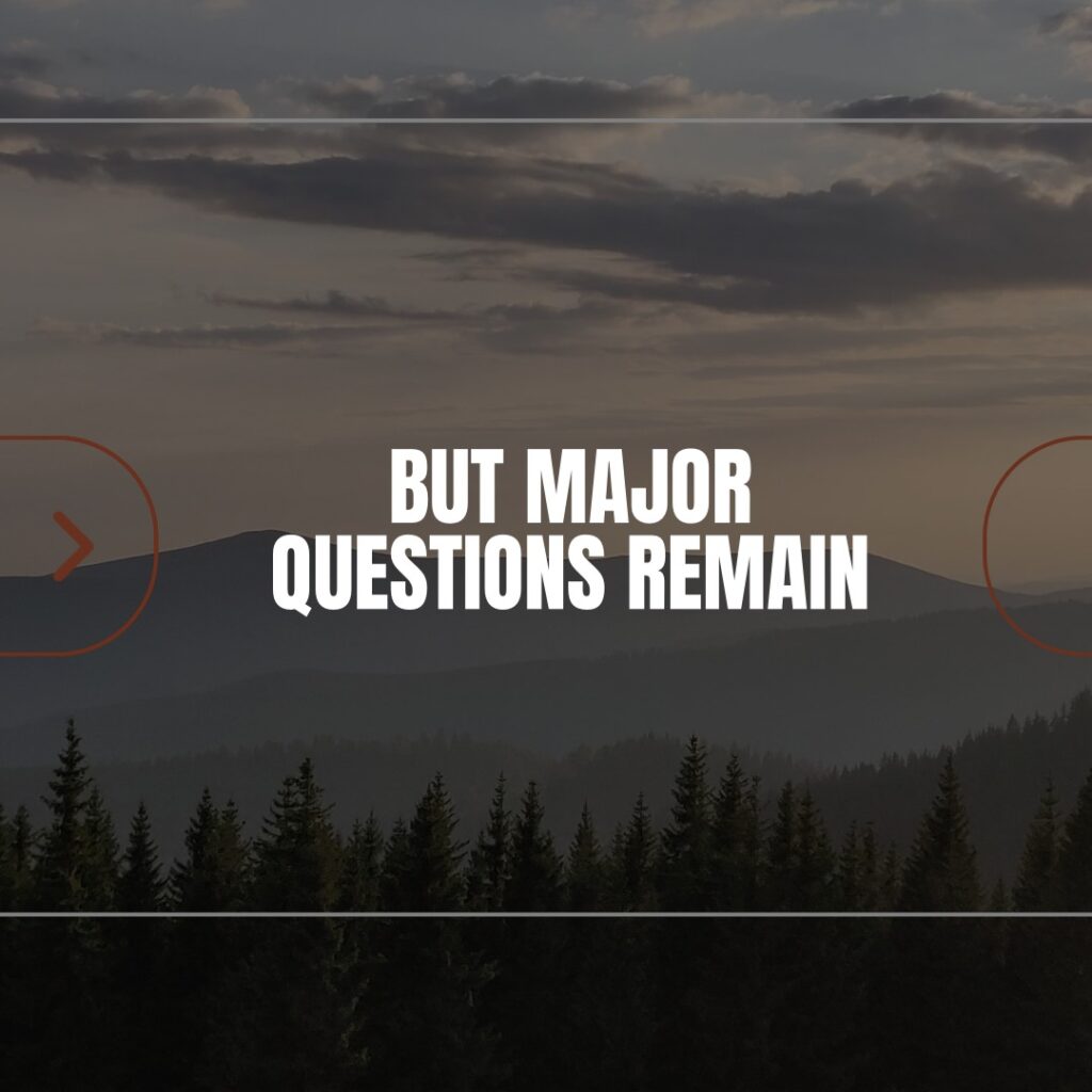 Instagram post from caldeerassoc. This post is in position 2.