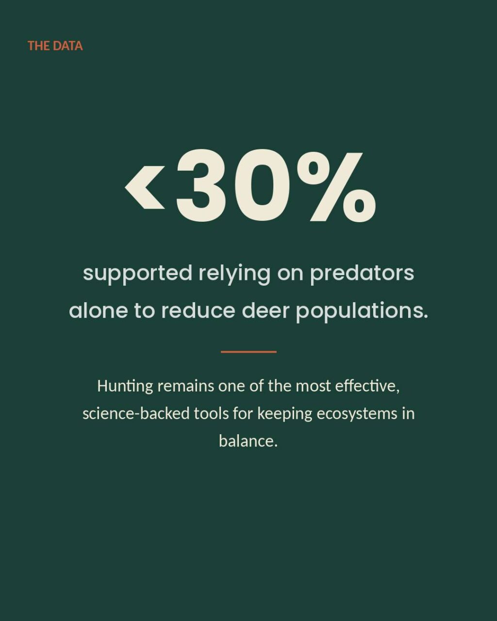 Instagram post from caldeerassoc. This post is in position 1.