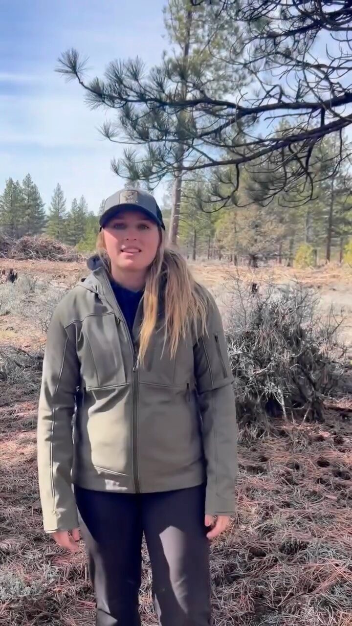 Instagram post from caldeerassoc. This post is in position 0.