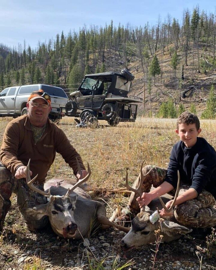 Instagram post from caldeerassoc. This post is in position 6.