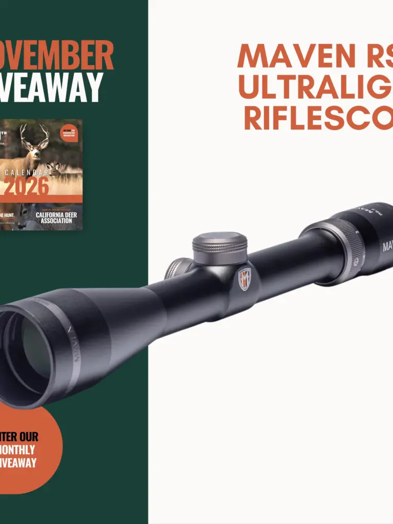 Instagram post from caldeerassoc. This post is in position 4.