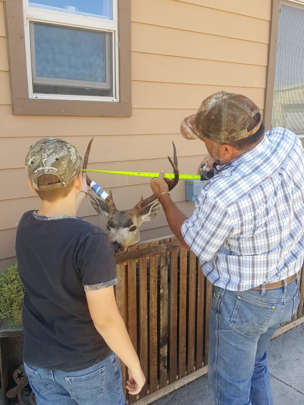 Instagram post from caldeerassoc. This post is in position 7.
