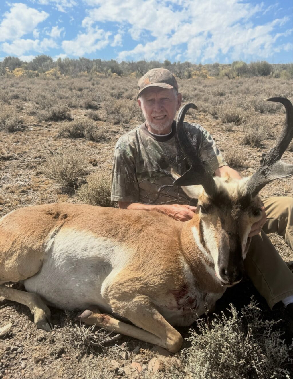 Instagram post from caldeerassoc. This post is in position 5.