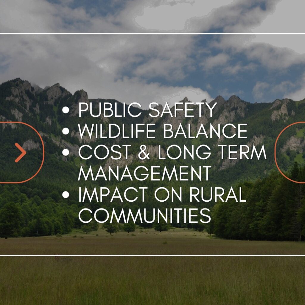 Instagram post from caldeerassoc. This post is in position 3.