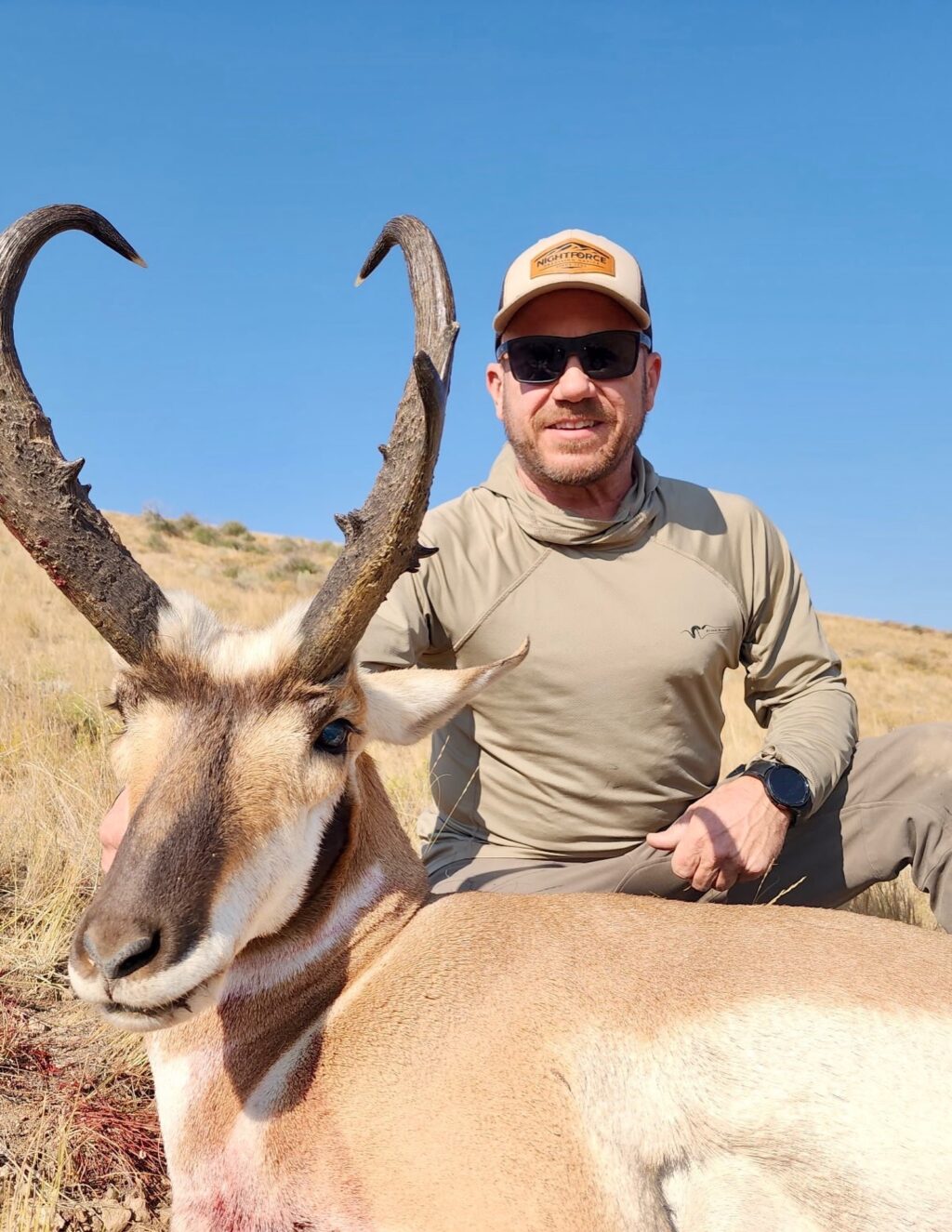 Instagram post from caldeerassoc. This post is in position 4.