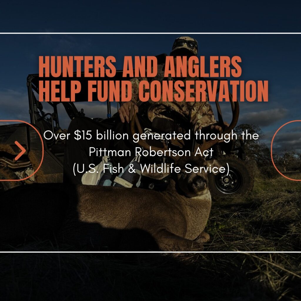 Instagram post from caldeerassoc. This post is in position 6.