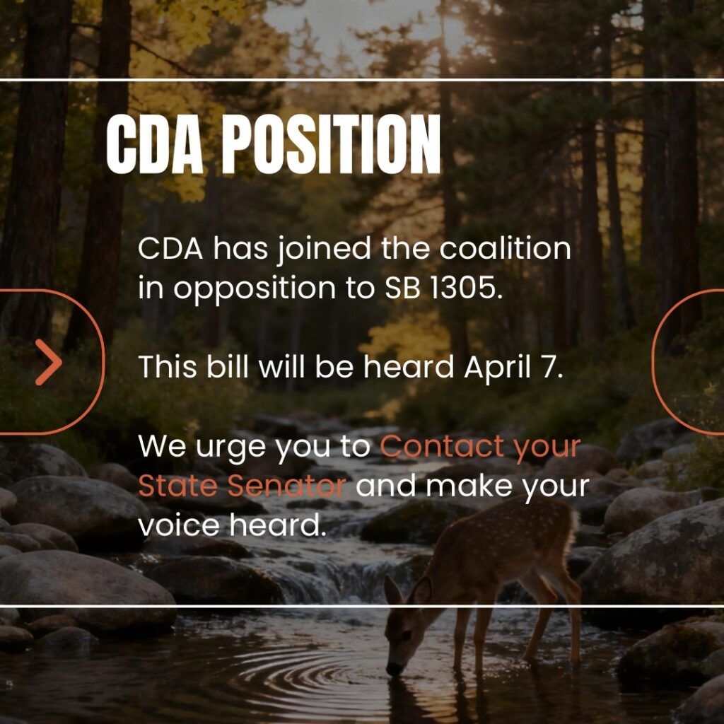 Instagram post from caldeerassoc. This post is in position 4.