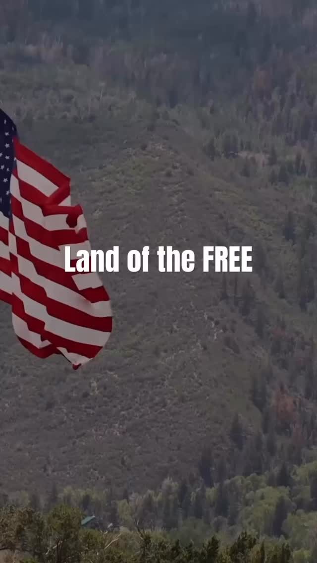 Instagram post from caldeerassoc. This post is in position 1.