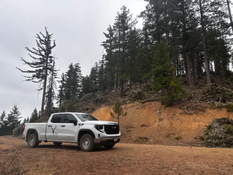 Instagram post from caldeerassoc. This post is in position 1.