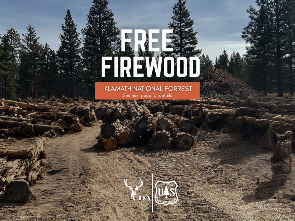 Instagram post from caldeerassoc. This post is in position 0.