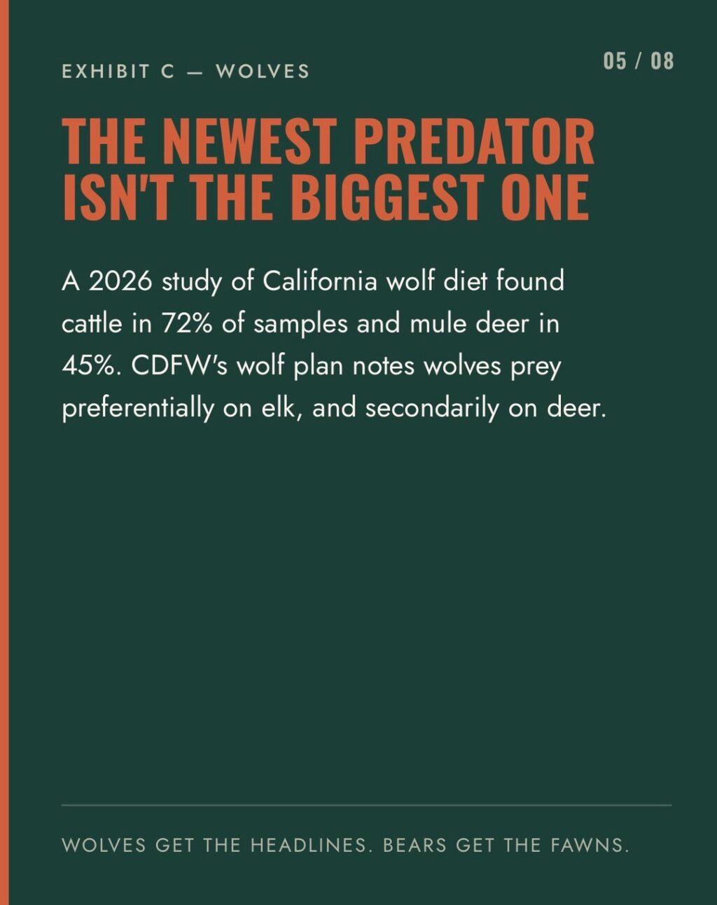 Instagram post from caldeerassoc. This post is in position 4.