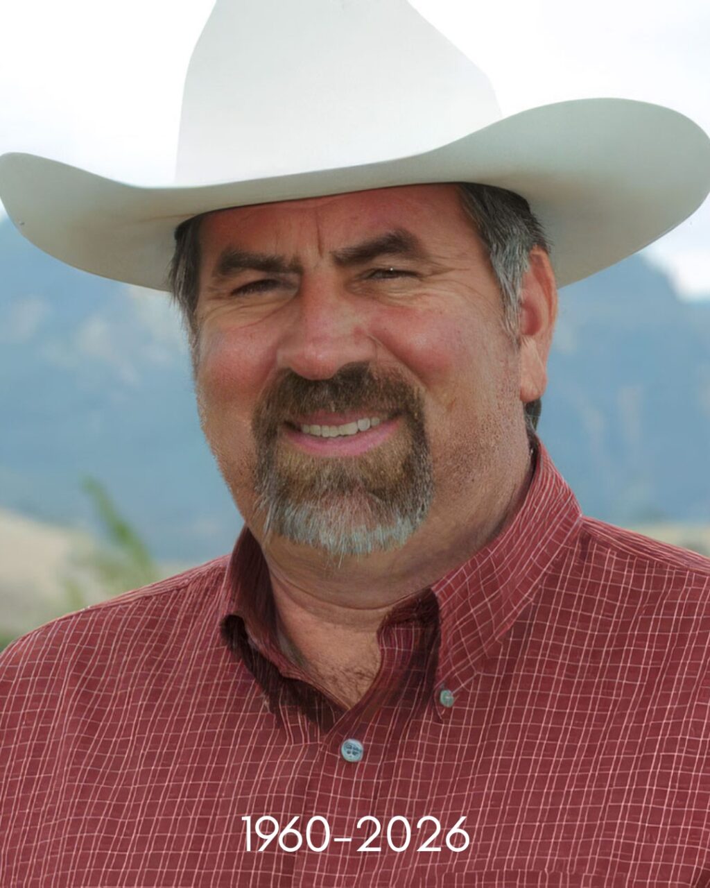 Instagram post from caldeerassoc. This post is in position 4.