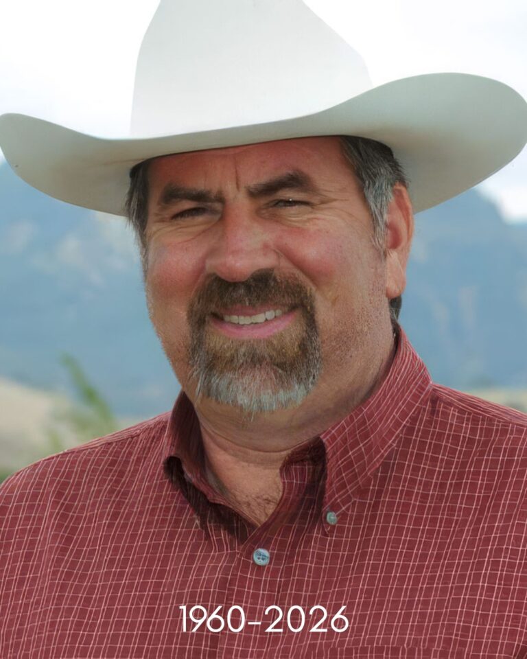 Instagram post from caldeerassoc. This post is in position 5.