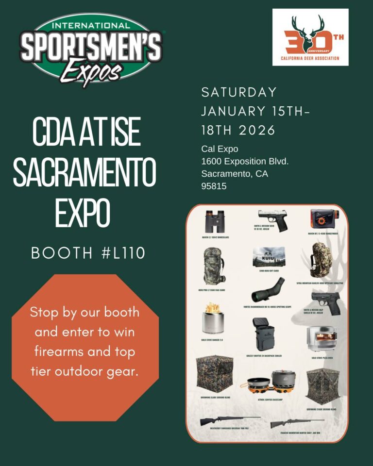 Instagram post from caldeerassoc. This post is in position 4.