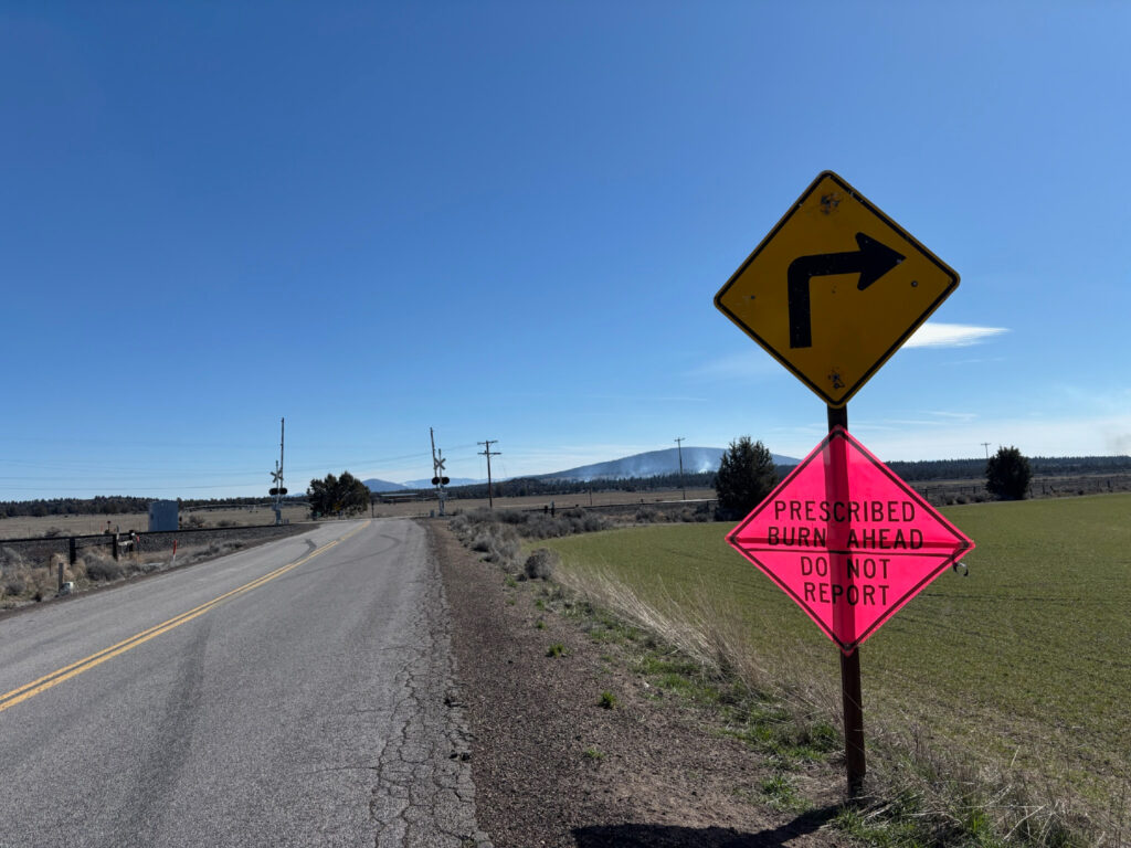 Instagram post from caldeerassoc. This post is in position 9.