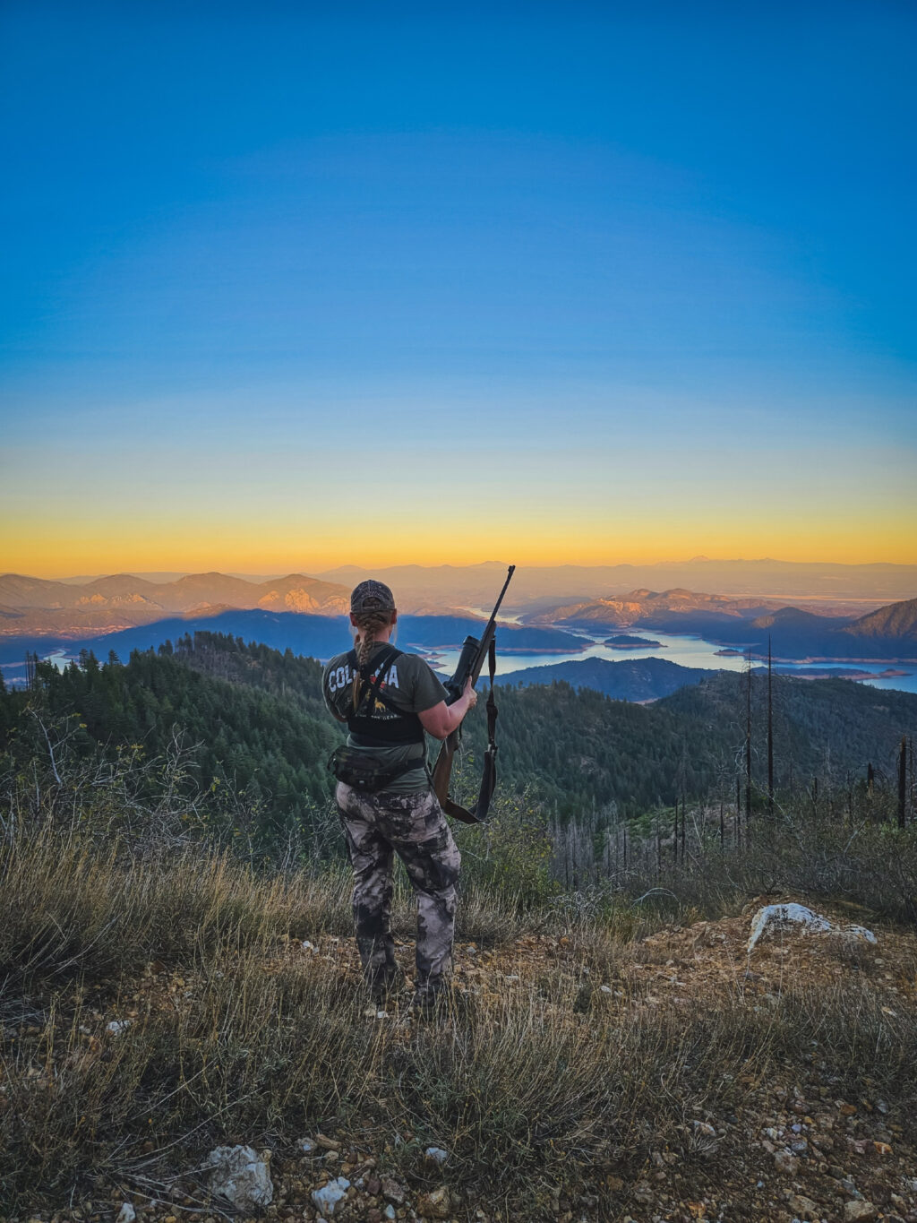 Instagram post from caldeerassoc. This post is in position 2.