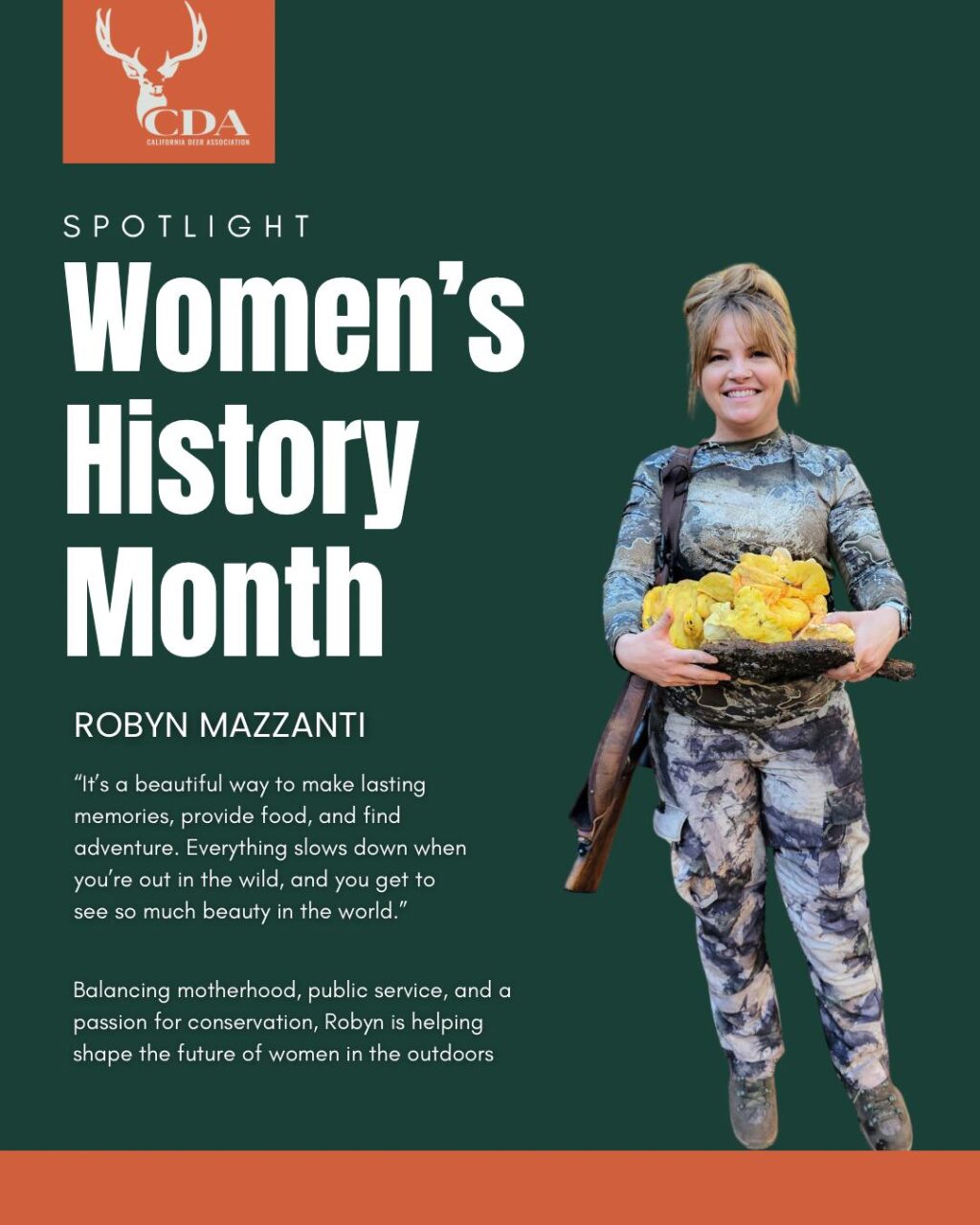 Instagram post from caldeerassoc. This post is in position 0.