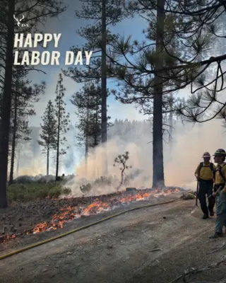 Instagram post from caldeerassoc. This post is in position 1.