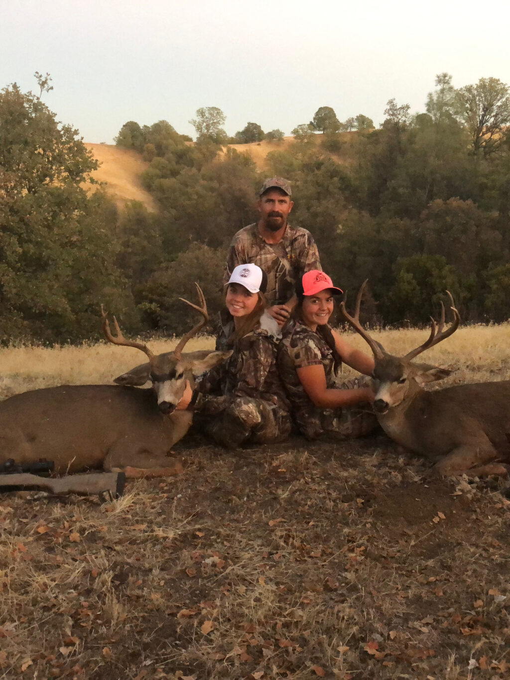 Instagram post from caldeerassoc. This post is in position 1.