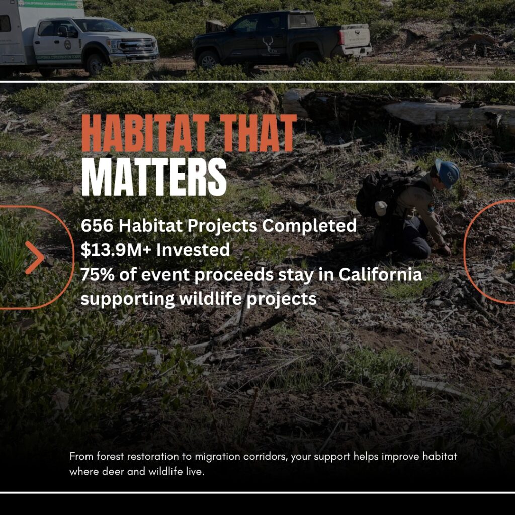 Instagram post from caldeerassoc. This post is in position 1.