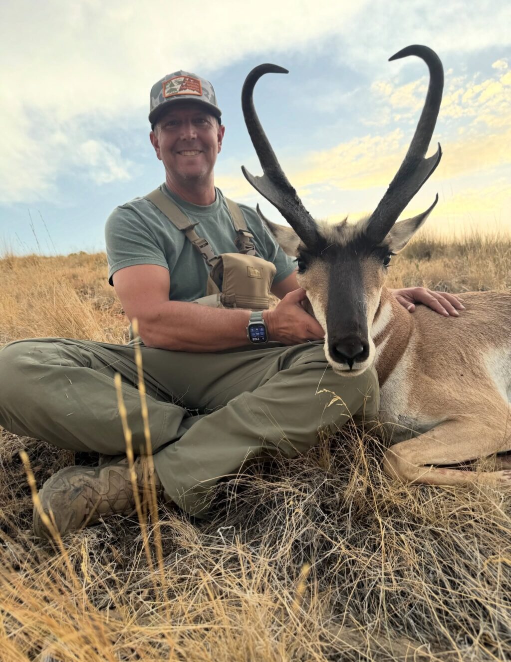 Instagram post from caldeerassoc. This post is in position 6.