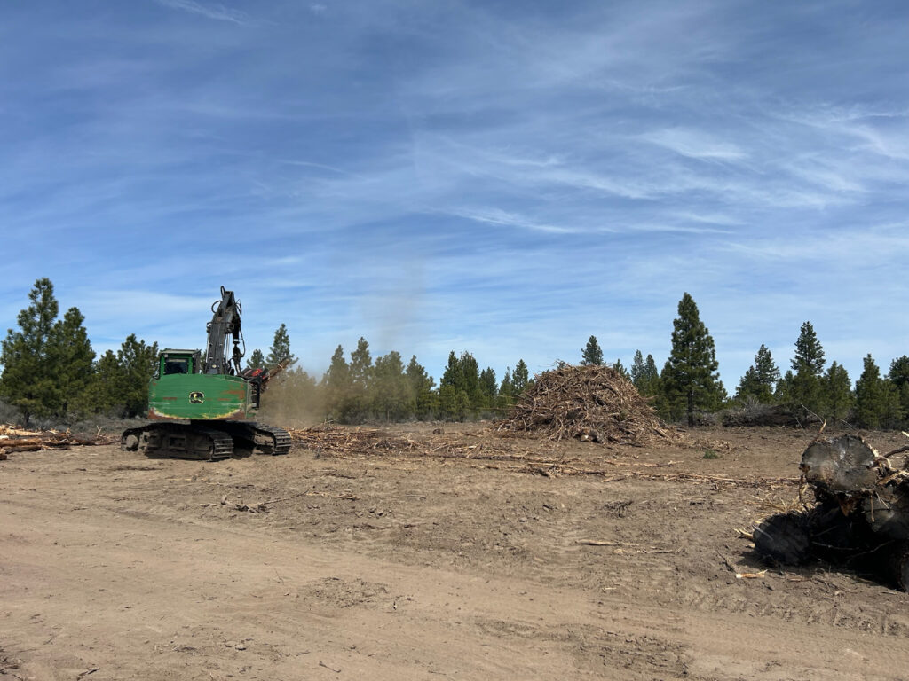 Instagram post from caldeerassoc. This post is in position 2.
