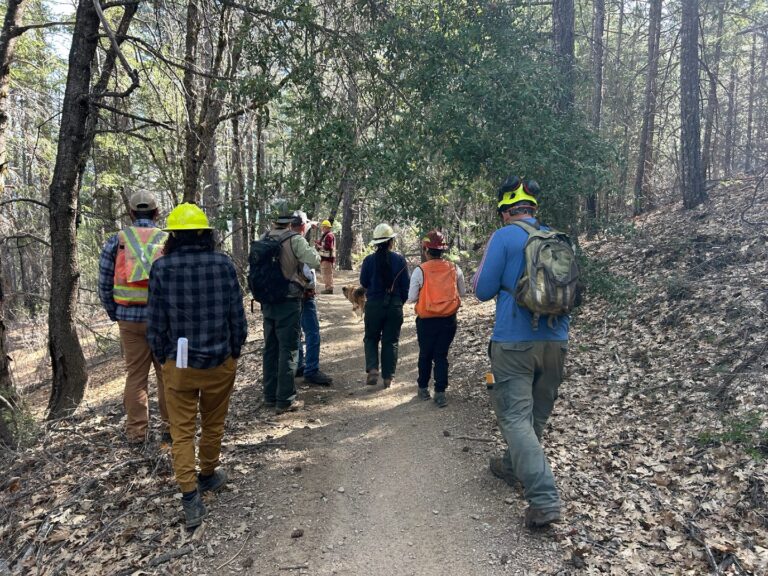 Instagram post from caldeerassoc. This post is in position 1.